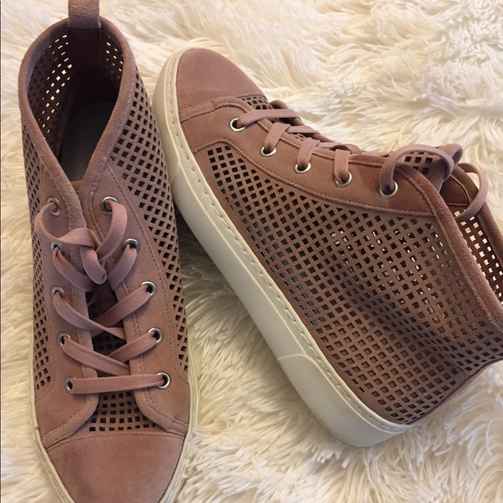 Women’s shoes ❤️